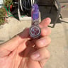 Small image 3