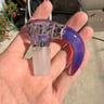 Small image 5