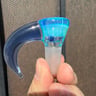 Small image 0