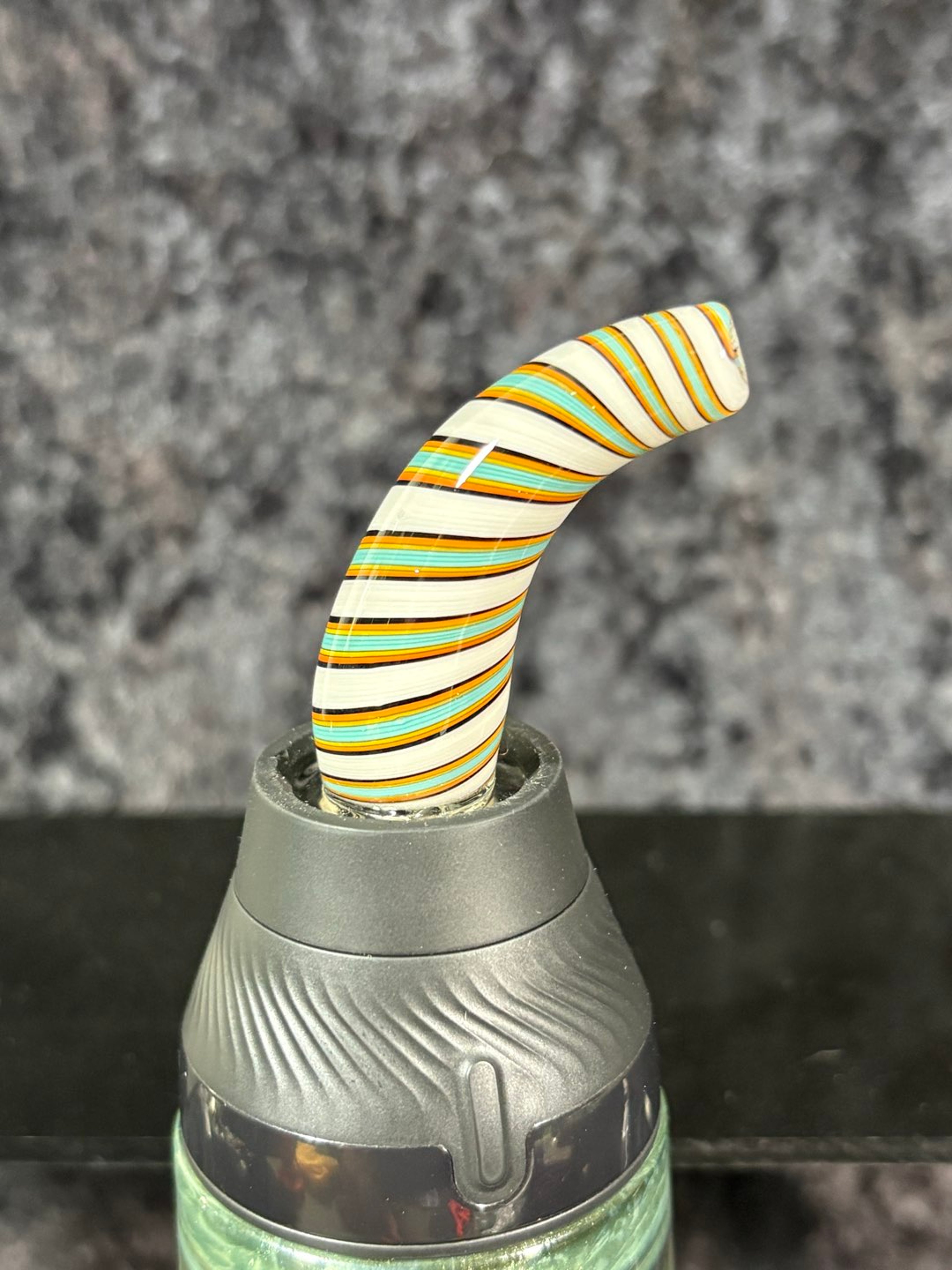 Proxy Core Mouthpiece image 0
