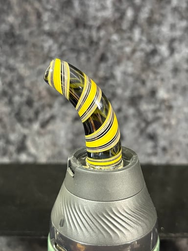 Preview pic of Proxy Core Mouthpiece