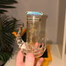 Small image 4