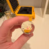 Small image 6