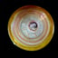 Small image 9