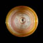 Small image 8