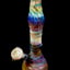 Small image 5