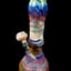 Small image 7