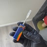 Small image 0