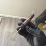 Small image 1
