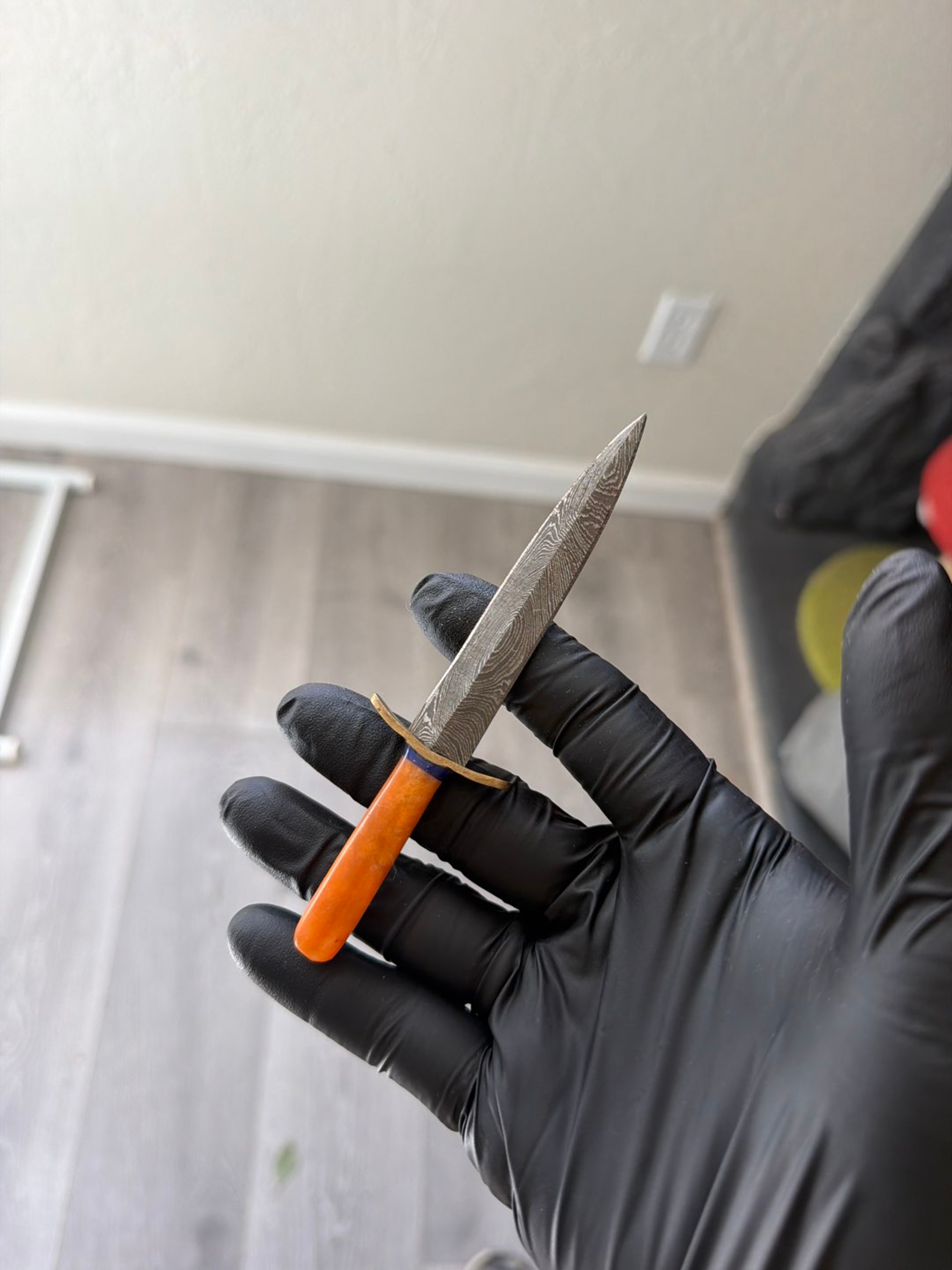Preview pic of Dab tool