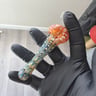Small image 0