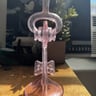 Small image 4