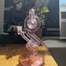 Small image 5