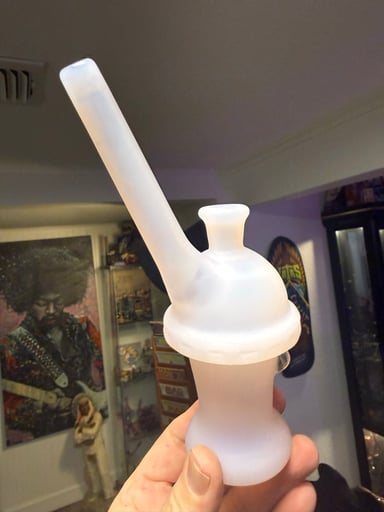 Preview pic of Evol cup
