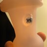 Small image 5