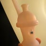 Small image 6