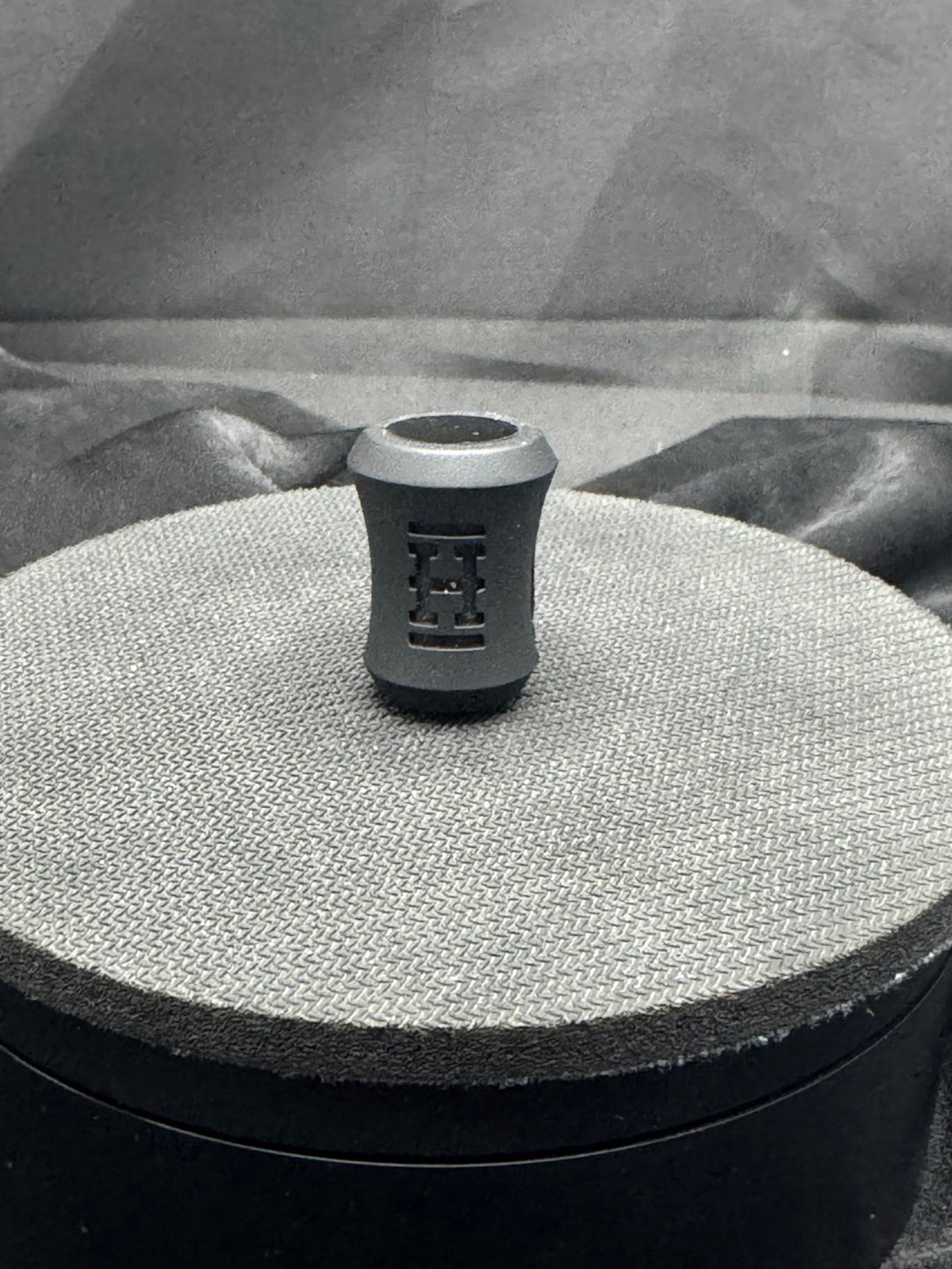 Preview pic of Hemper Slide/Banger Protector