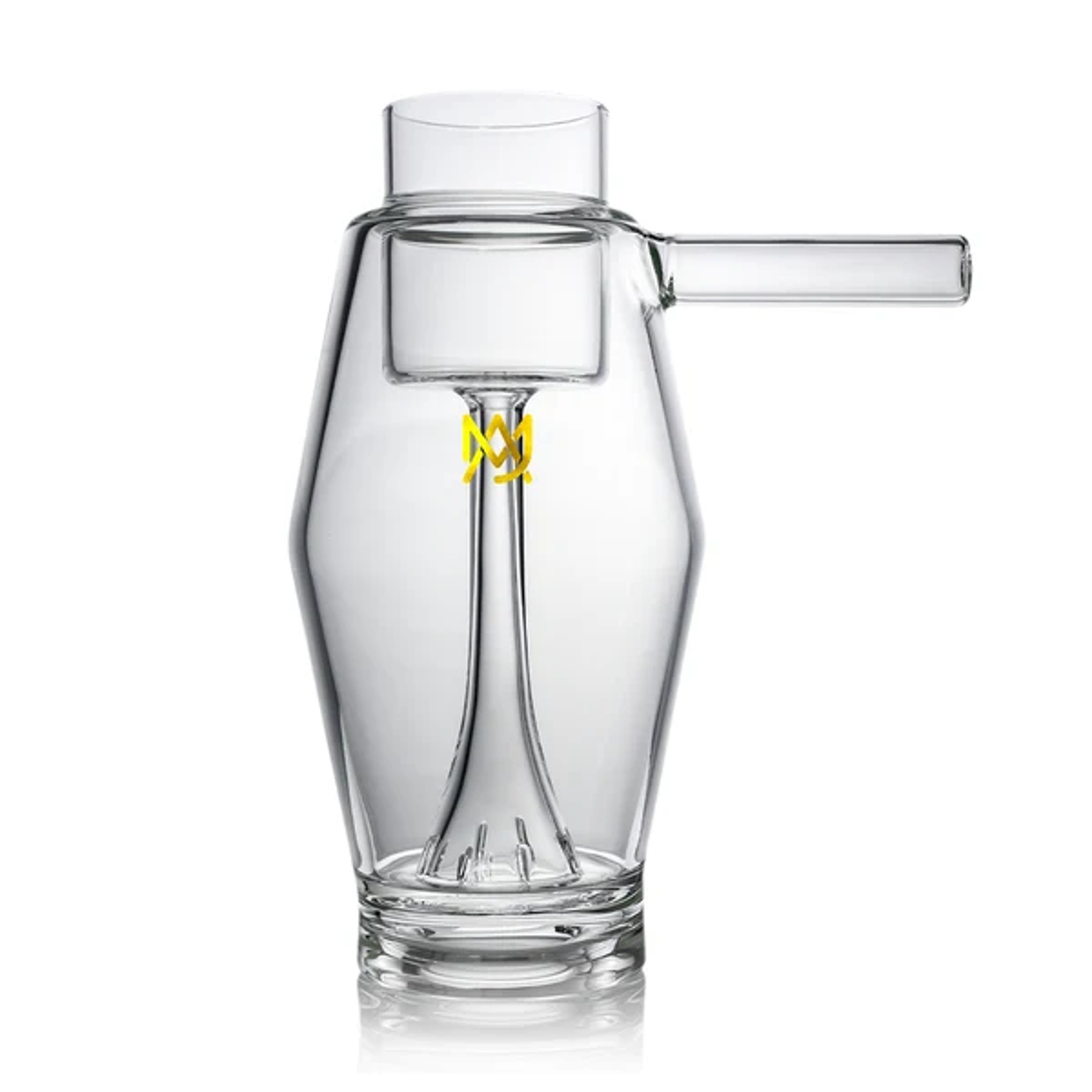 MJ Arsenal Proxy Bubbler for Puffco Proxy image 0