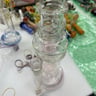 Small image 5