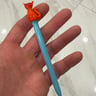 Small image 0