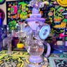 Small image 2