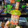 Small image 1