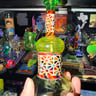 Small image 3
