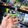 Small image 0