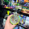 Small image 2
