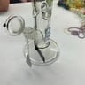 Small image 4