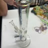Small image 5