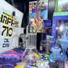 Small image 0