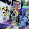 Small image 2