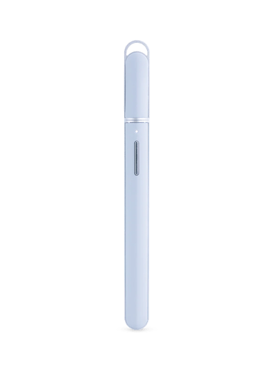 Preview pic of PUFFCO HOT KNIFE V2 HAZE | BRAND NEW SEALED!