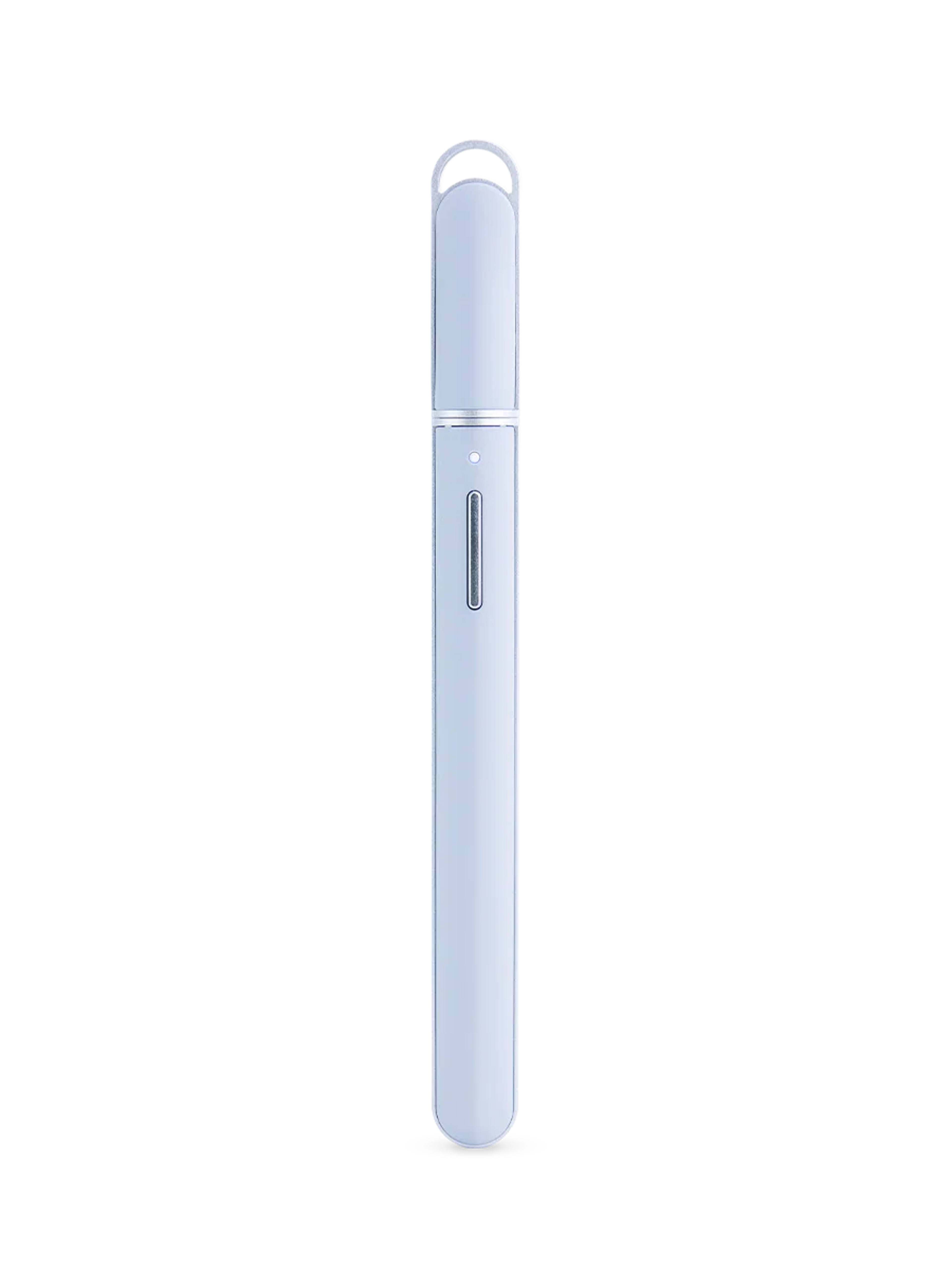 PUFFCO HOT KNIFE V2 HAZE | BRAND NEW SEALED! image 0