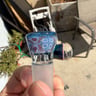 Small image 2