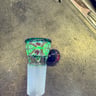 Small image 4