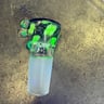 Small image 4