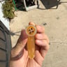 Small image 3