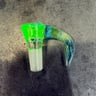 Small image 3