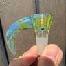 Small image 1