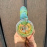 Small image 2