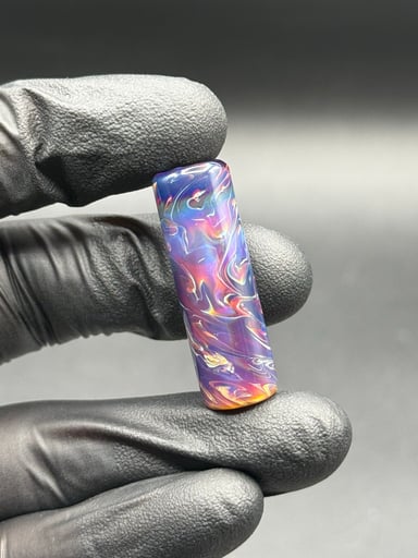 Preview pic of Chaos filter 11.7mm