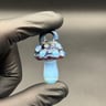 Small image 1