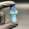 Small image 1