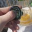 Small image 9