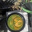 Small image 7