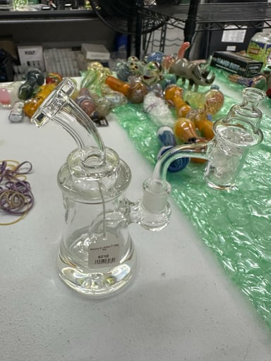 Preview pic of Whomp it rig
