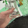 Small image 5