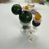 Small image 2